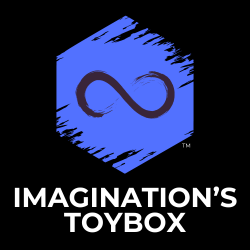 Imagination's Toybox